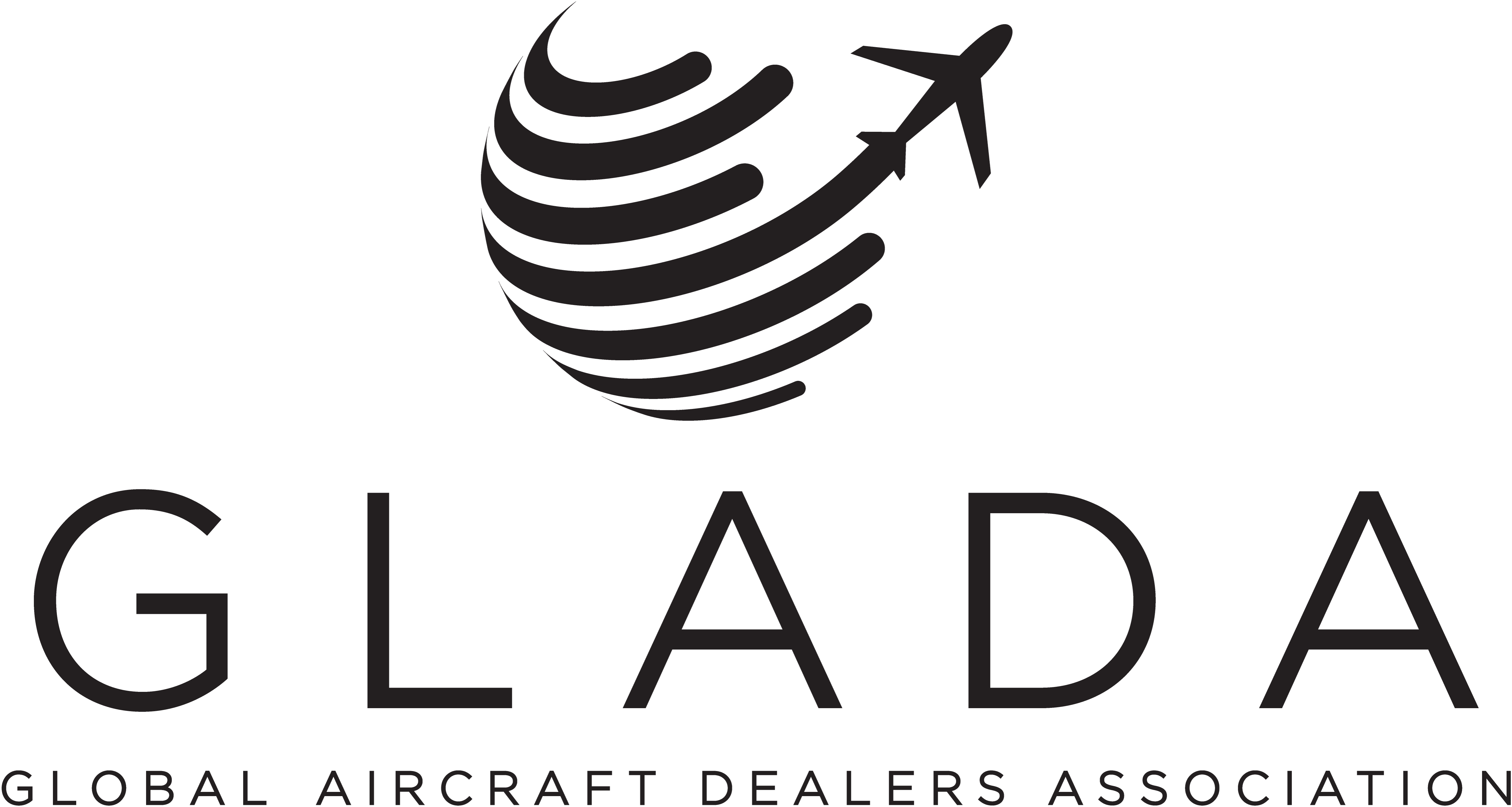 Member, Global Aircraft Dealers Association